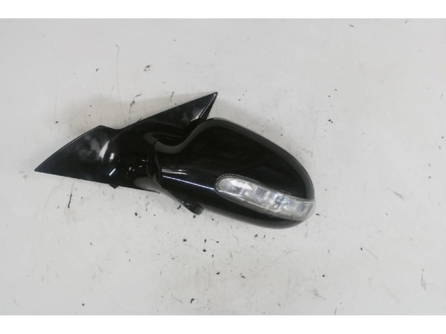 Zpětné zrcátko Mercedes-Benz CLK AMG A209 C209 2005