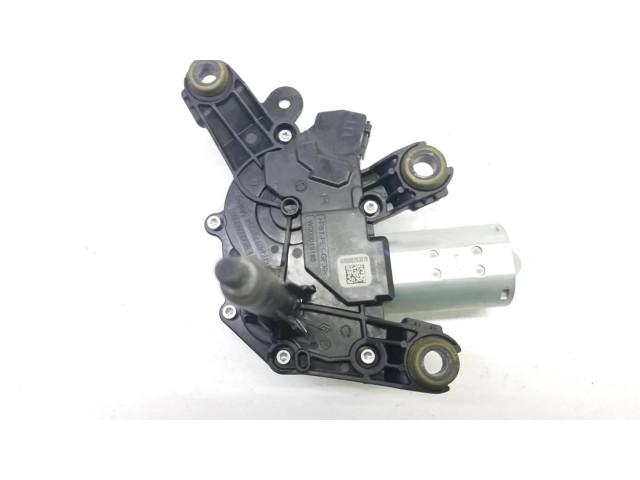 Моторчик заднего дворника 287102467R, 2222DL    Dacia Dokker