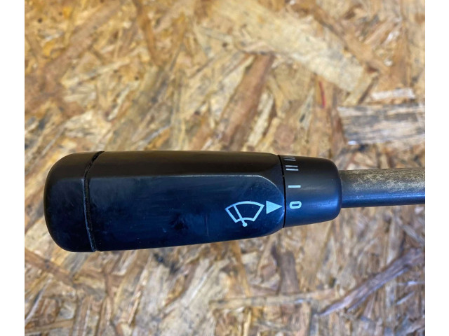 Переключатель дворников    Mercedes-Benz 190 W201