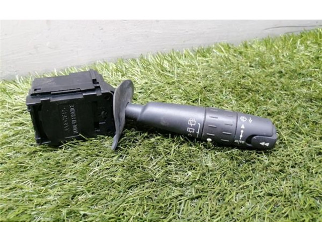 Переключатель дворников 96205589zl, 96205589zl Citroen Xsara