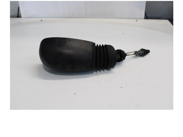 Zpětné zrcátko Fiat Punto (188) 1999