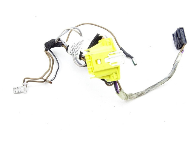 Fahrerairbag 3V0971584A, PR28K8T15   Skoda Superb B8 (3V)