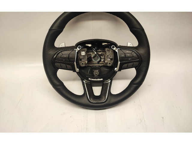 Руль Dodge Challenger - года 5VG201XCAD, 630767900D