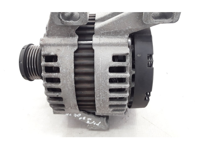 Генератор 36001105   Volvo XC70 2.4     