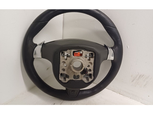 Volant Porsche Panamera (970) 2010 97034780383A34
