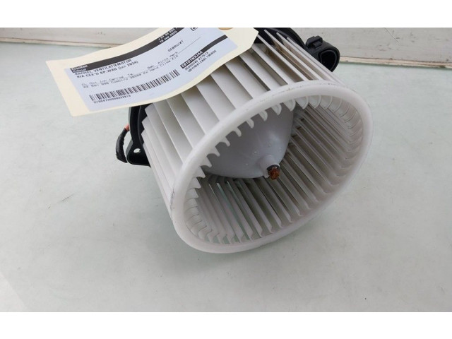 Вентилятор печки EB1D1NXJAA, EB1D1NXJAA KIA Pro Cee'd III