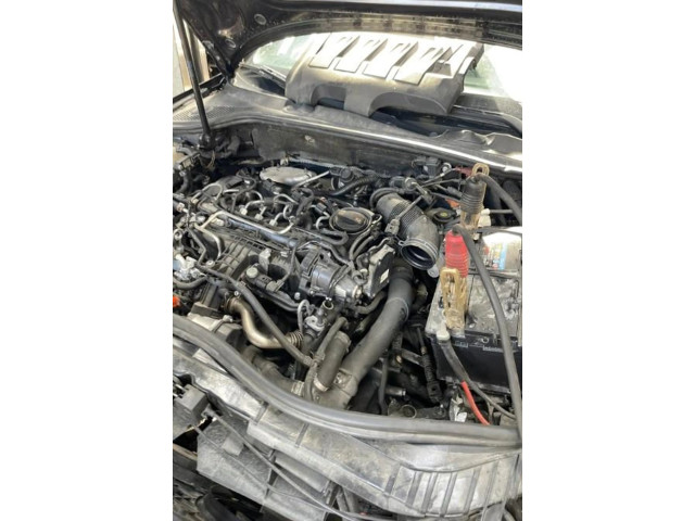 Jednotka ABS Audi A3 S3 A3 Sportback 8P 2009