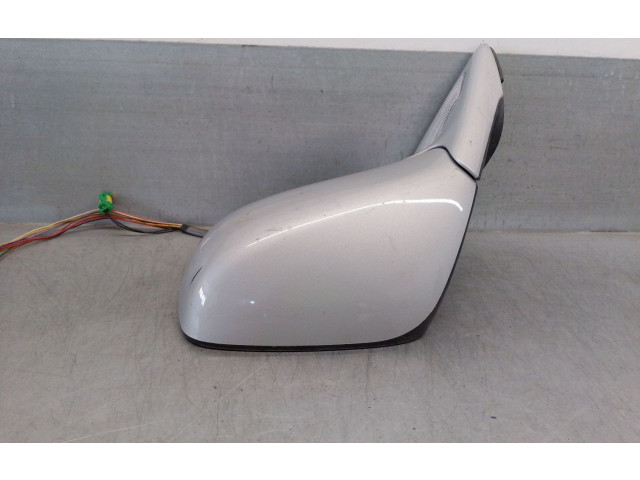 Zpětné zrcátko  Fiat Ulysse 2005  9464244280, 9464244280  