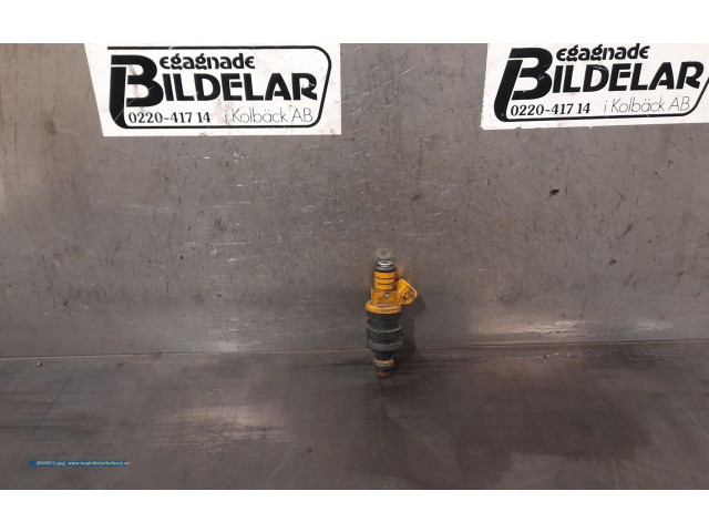 Vstřikovač 0280150762 Volvo 960