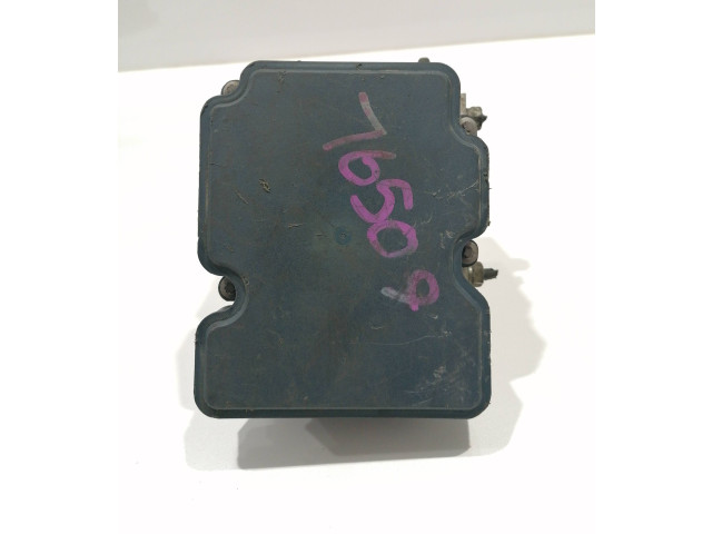 Jednotka ABS 476601H20C, 0265242117 Nissan Micra 2012