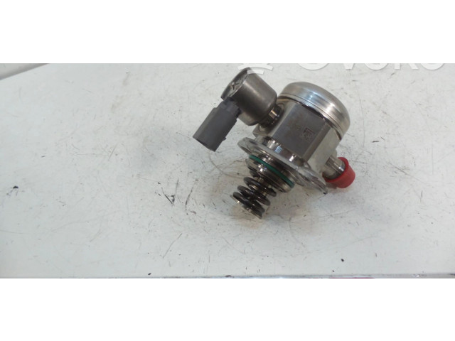 Vstřikovací čerpadlo A2780701101, 0261520220 Mercedes-Benz C W205 276823