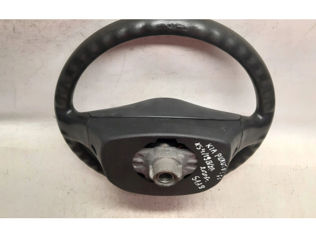 Volant KIA Picanto 2004