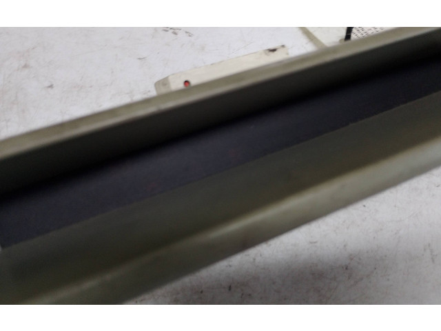 Дисплей    7700421765G   Renault Twingo I