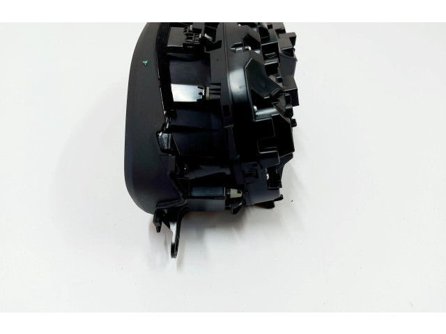 Панель приборов 83A920700B Audi Q3 F3