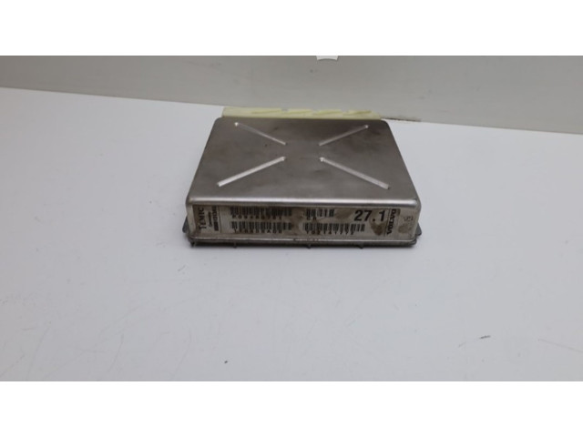 Блок управления коробкой передач 9480761 Volvo XC70