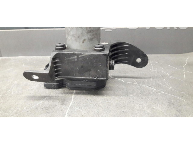 Блок АБС 95226753   Chevrolet  Spark M100, M150  1998 - 2005 года