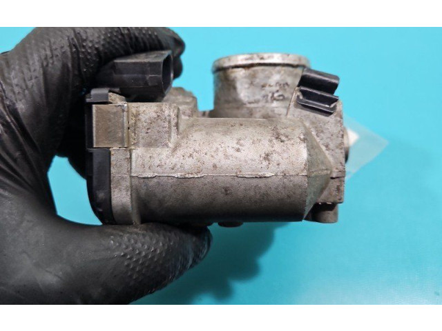 Zpětné zrcátko  Fiat Bravo - Brava 2001  0280750042, IMPRK1484689  