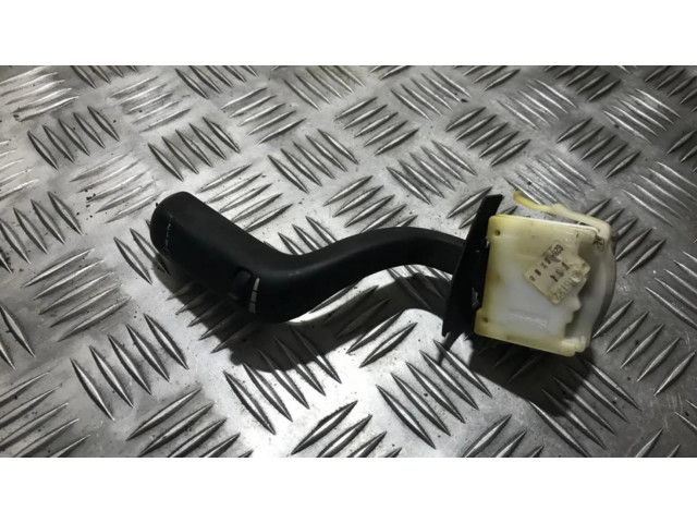 Ручка стеклоочистителей 4616132 Saab 9-5