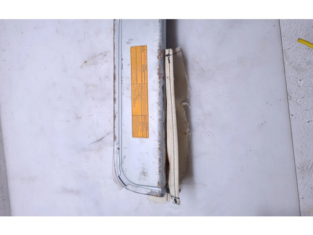 Подушка безопасности в сиденье 1051661   Subaru Forester SH