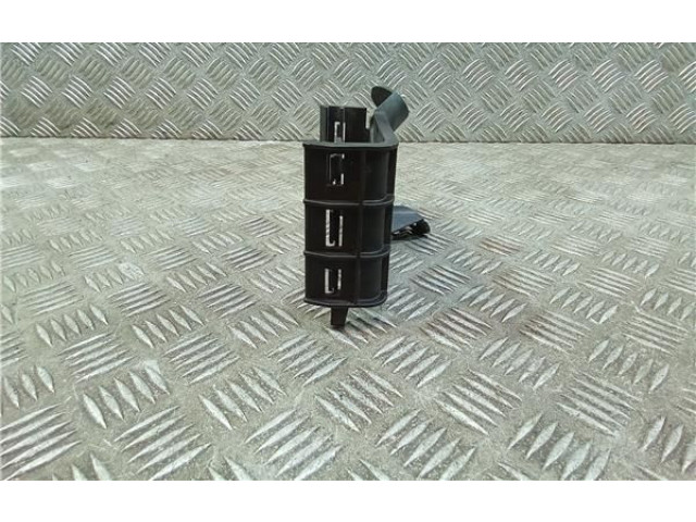 Блок управления 5Q0906507D, 5Q0906507D Volkswagen Golf VII