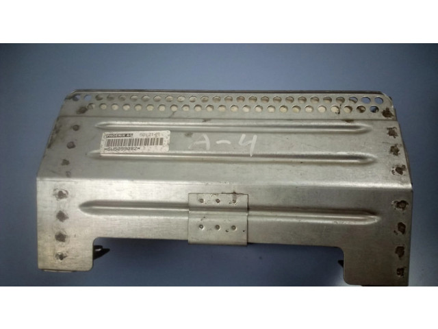 Подушка безопасности пассажира 8D0880201, 601214B   Audi A4 S4 B5 8D