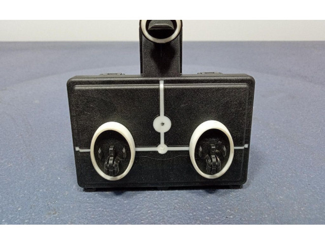 Блок управления 5Q4959392H, 5Q4959392H   Skoda Octavia 985