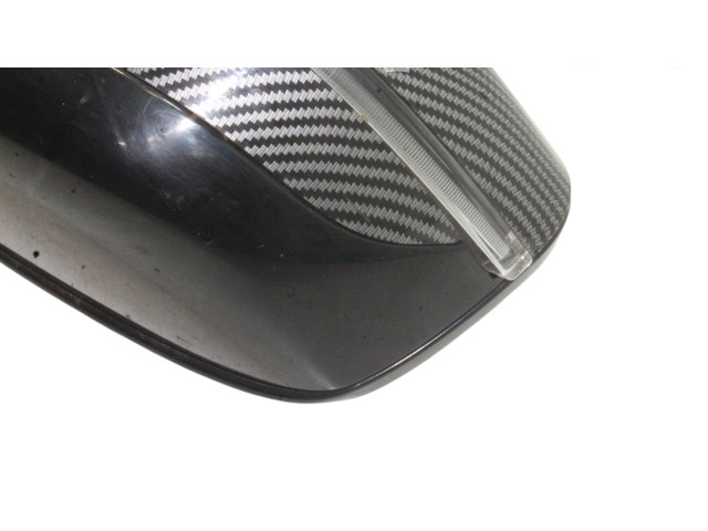 Zpětné zrcátko BMW 3 G20 G21 2020 5PIN