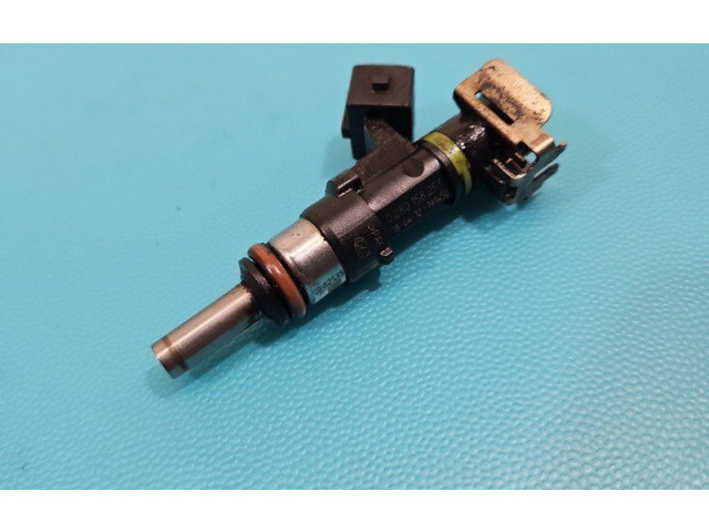 Форсунка 0280158253, IMPRK1506705 Lancia Delta III