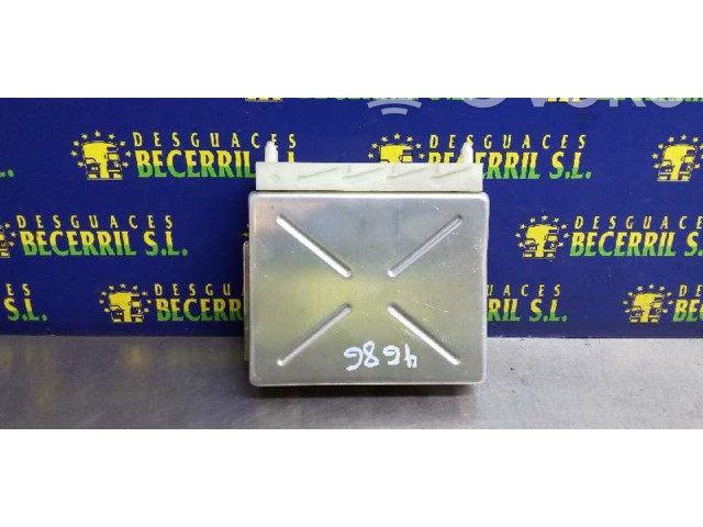 Блок управления коробкой передач P30735493, 00008863A2 Volvo S60