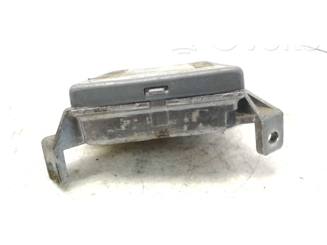 Блок подушек безопасности 77960SN7H91, CZA1046AZ8 Honda Accord