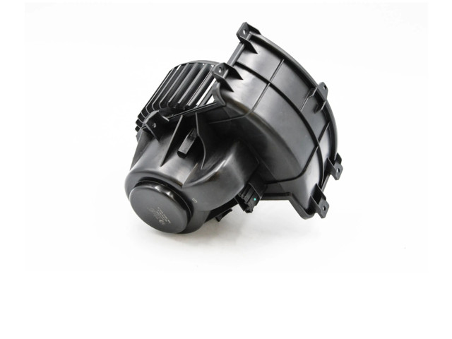 Вентилятор печки 7E1819021A Volkswagen Transporter - Caravelle T1