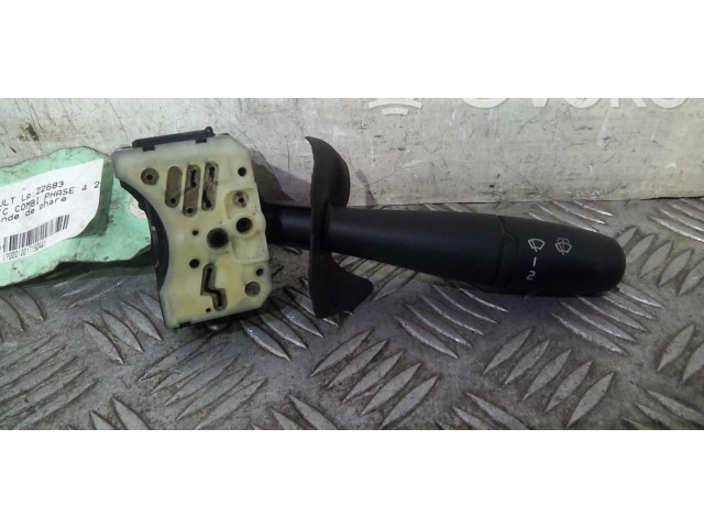 Ручка стеклоочистителей NT   Renault Trafic I