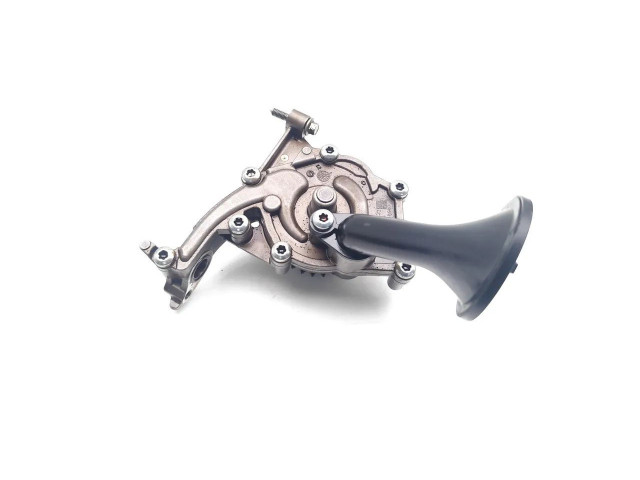 Čerpadlo oleje 9808231280 Peugeot 208 HMZ(EB2)