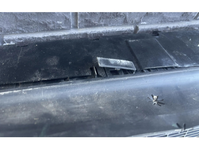 Vstřikovač 1EA121367G, 1EA959455C Volkswagen ID.5