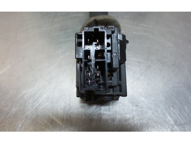 Переключатель дворников VS337795020, VS337795020 Citroen Berlingo