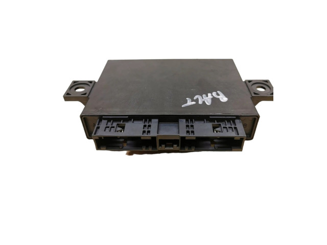 Блок управления двигателя 0EA907425C, A3C0754340000 Volkswagen ID.3