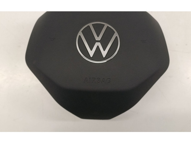 Volant Volkswagen Arteon Shooting Brake 2023 5H0419089, 5H0959542M