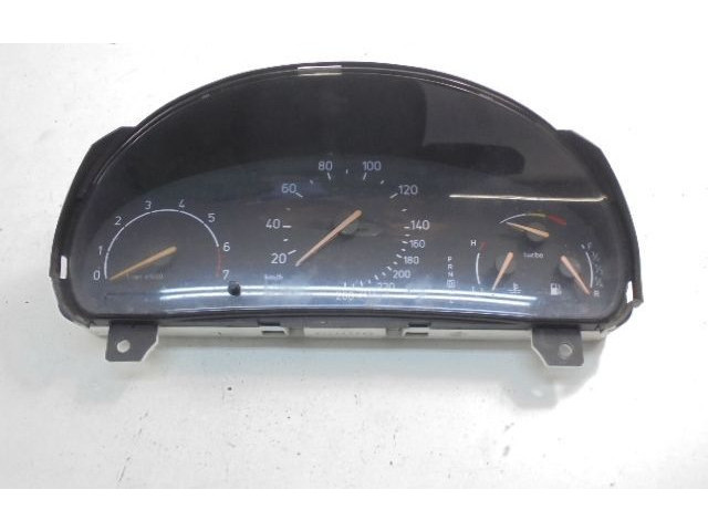 Панель приборов 5371349, 5371349 Saab 9-5