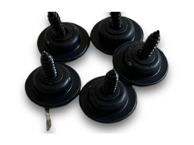 Блок комфорта 823132D000WK KIA Ceed