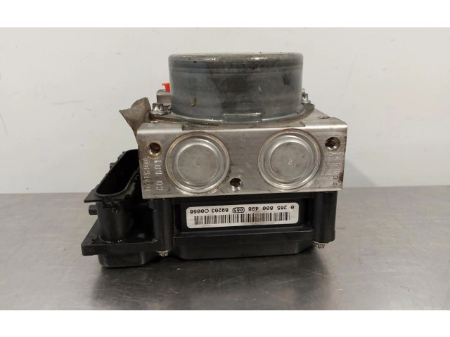 Jednotka ABS 8200955226 Renault Kangoo I 2009