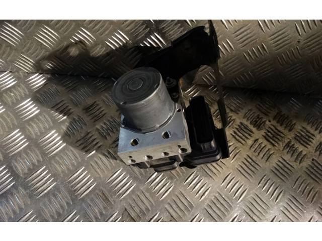 Блок управления АБС Maserati Levante