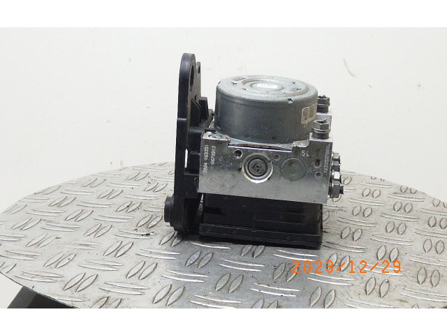 Блок АБС 5G0614517CG Volkswagen Golf VII 2013 - 2019 года