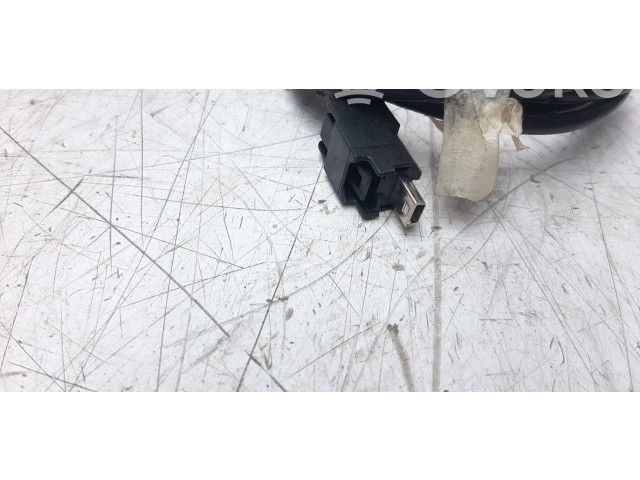 Блок управления 68145140AC Jeep Cherokee