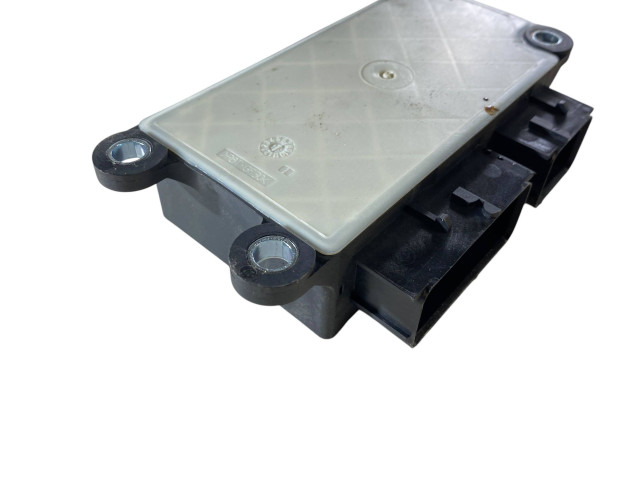 Блок подушек безопасности 812586170, A2C84139100 Chevrolet Camaro