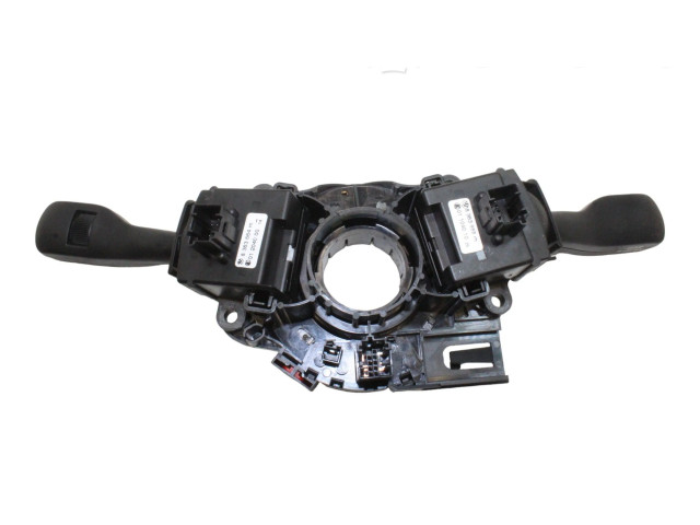 Подрулевой переключатель 8376445, 8363664 BMW Z4 E85 E86