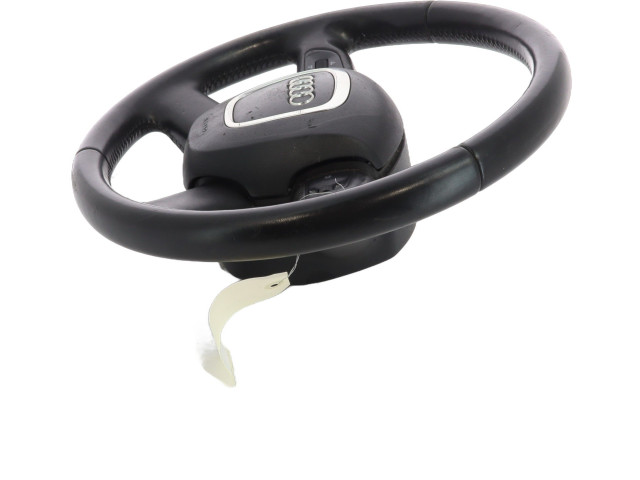 Volant Audi A6 S6 C6 4F 2005