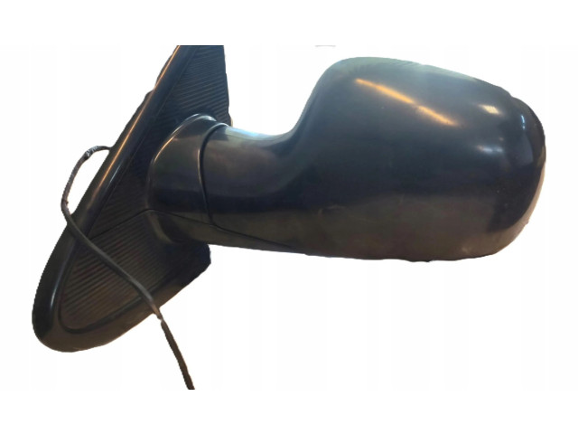 Зеркало электрическое        Dodge Grand Caravan  2008 - 2020 года   