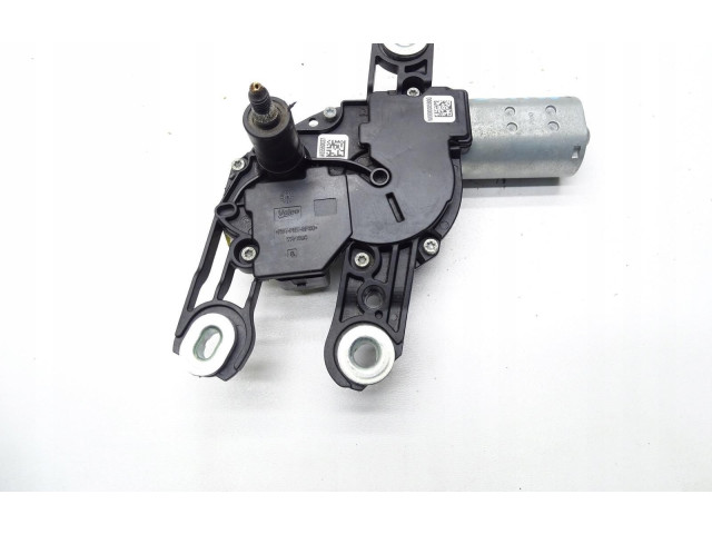 Моторчик заднего дворника 5E5955711    Skoda Octavia Mk3 (5E)