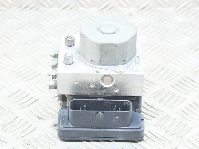 Блок АБС 2265106516, 0265956403   Dacia  Sandero  