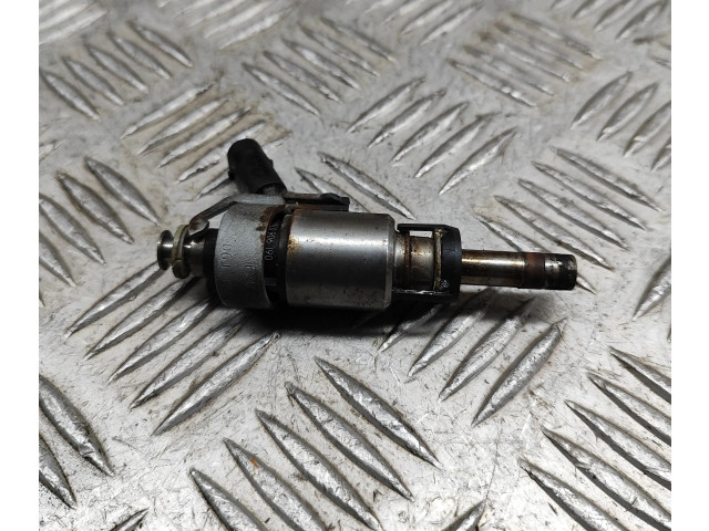 Форсунка 06L906036L, 0261500246 Audi A3 S3 8V DJHA